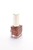 Pierre Cardin Studio Nails Oje -087 - 1
