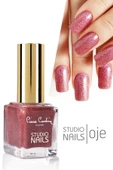 Pierre Cardin Studio Nails Oje -092 thumbnail 5