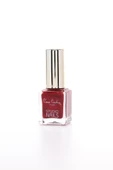 Pierre Cardin Studio Nails Oje -093 - 5