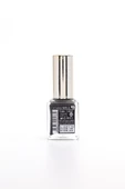 Pierre Cardin Studio Nails Oje -083 - 2