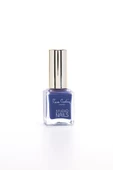Pierre Cardin Studio Nails Oje -080 - 3