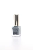 Pierre Cardin Studio Nails Oje -082 thumbnail 5