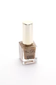 Pierre Cardin Studio Nails Oje -086 - 7
