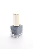 Pierre Cardin Studio Nails Oje -082 thumbnail 2