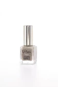 Pierre Cardin Studio Nails Oje -085 - 5