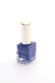 Pierre Cardin Studio Nails Oje -080 - 1