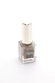 Pierre Cardin Studio Nails Oje -085 - 7