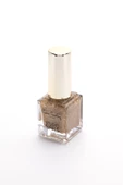 Pierre Cardin Studio Nails Oje -086 - 2