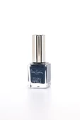 Pierre Cardin Studio Nails Oje -088 thumbnail 6