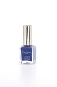 Pierre Cardin Studio Nails Oje -080 - 4