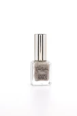 Pierre Cardin Studio Nails Oje -085 - 4
