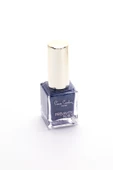 Pierre Cardin Prismatic Nails Oje  -111 thumbnail 7
