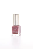 Pierre Cardin Prismatic Nails Oje  -108 - 4