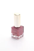 Pierre Cardin Prismatic Nails Oje  -108 - 1