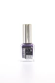 Pierre Cardin Prismatic Nails Oje  -111 thumbnail 3