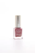 Pierre Cardin Prismatic Nails Oje  -108 - 3