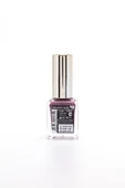 Pierre Cardin Prismatic Nails Oje  -109 - 2