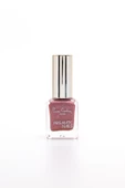 Pierre Cardin Prismatic Nails Oje  -108 - 6