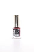 Pierre Cardin Prismatic Nails Oje  -108 - 2