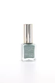 Pierre Cardin Prismatic Nails Oje  -115 - 3