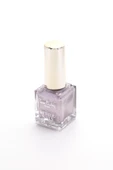 Pierre Cardin Metallic Nails Oje -123 - 1