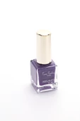 Pierre Cardin Prismatic Nails Oje  -110 - 7