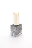 Pierre Cardin Metallic Nails Oje -118 - 1