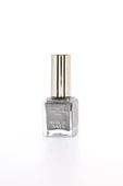 Pierre Cardin Metallic Nails Oje -118 - 5