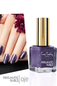 Pierre Cardin Prismatic Nails Oje -110 - 1