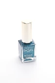 Pierre Cardin Metallic Nails Oje -121 - 7