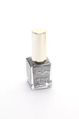 Pierre Cardin Metallic Nails Oje -118 - 7