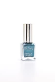 Pierre Cardin Metallic Nails Oje -121 - 1