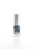 Pierre Cardin Metallic Nails Oje -121 - 4
