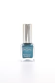 Pierre Cardin Metallic Nails Oje -121 - 6