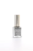 Pierre Cardin Metallic Nails Oje -118 - 4
