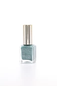 Pierre Cardin Prismatic Nails Oje  -114 - 4