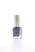 Pierre Cardin Prismatic Nails Oje  -112 - 4