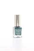 Pierre Cardin Metallic Nails Oje -120 - 1