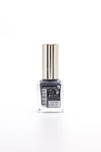 Pierre Cardin Prismatic Nails Oje  -112 - 6
