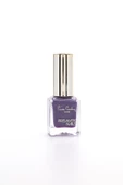 Pierre Cardin Prismatic Nails Oje -110 - 4