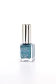 Pierre Cardin Metallic Nails Oje -121 - 5