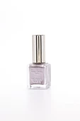 Pierre Cardin Metallic Nails Oje -123 - 6