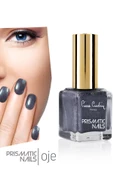 Pierre Cardin Prismatic Nails Oje  -112 - 3