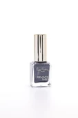 Pierre Cardin Prismatic Nails Oje  -112 - 2
