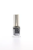 Pierre Cardin Metallic Nails Oje -118 - 2