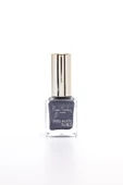 Pierre Cardin Prismatic Nails Oje  -112 - 5