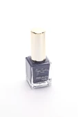 Pierre Cardin Prismatic Nails Oje  -112 - 7
