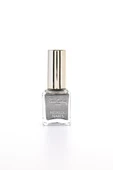 Pierre Cardin Metallic Nails Oje -118 - 6