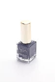 Pierre Cardin Prismatic Nails Oje  -112 - 1