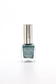 Pierre Cardin Metallic Nails Oje -120 - 6